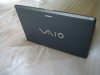Vaio FW290 010.JPG
